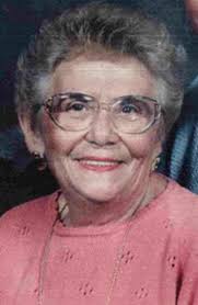 Sally Sue Vollmar Obituary March 4, 2019