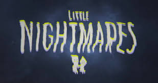 Little nightmare 小小夢魘 #3 原來主角叫小六，我還以為是lng呢 0701. å°å°æ¢¦é­‡2ä¸‹è½½ å°å°æ¢¦é­‡2ä¸­æ–‡ç‰ˆä¸‹è½½ 3dmå•æœº