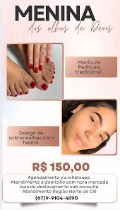 JARDIM IMPERIAL É NOSSO BAIRRO,coronel Antonino só é uma Rua