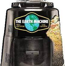 Maybe you would like to learn more about one of these? Composting Bergen County Utilities Authority