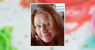 Jennifer Lynn Arce Obituary September 13, 2023