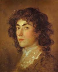 Anne Luttrell, Duchess of Cumberland