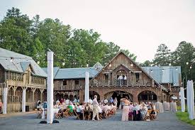 The Farm Rome Weddings Georgia Reception Venues 30165 Rome Wedding Outdoor Wedding Venues Georgia Wedding Venues