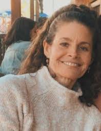 Obituary information for Beth L. Weiss