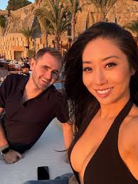 Ying Fu (@yingerz) • Threads, Say more