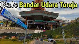Iklan produk dalam bahasa inggris. Lowongan Pekerjaan Di Bandara Toraja Info Toraja Dokterandalan