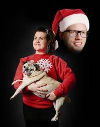 Funny Family Holiday Card Ideas Google Search Funny Christmas Photos Awkward Family Christmas Funny Christmas Pictures