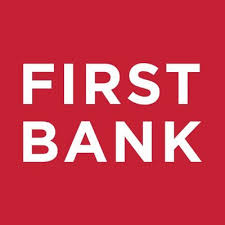 Come back when you're older to enjoy forst beer! First Bank Localfirstbank Twitter