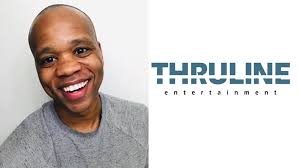 Johnny Webster Joins Thruline Entertainment As Talent Manager