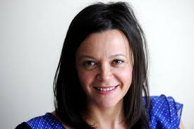 What it's really like to be an executive producer