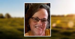 Debbie Medley Obituary September 14, 2021