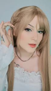 I'm so cute with this cosplay #kinoshitaakane #yamadaxakane #cosplay  #akanecosplay #akanekinoshita #akane #yamada #yamadakuntolv999nokoiwosuru  #lovingyamadaatlv999 #mystorylovewithyamadakunatlv999