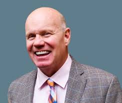 Paul Weldon, owner of oldest U.S. manufacturer of starter drives, dies at  64