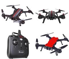Bisa 2 jam dan 30. Bagaimana Saya Memilih Quadcopter Kos Rendah Yang Baik