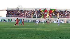 Torço pro bahia, mas torço também pra juá permanecer firme como destaque do. Juazeirense Goleia E Esta Proxima De Fazer Historia No Futebol Baiano Torcedores Noticias Sobre Futebol Games E Outros Esportes