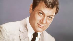 Actor Tony Curtis dies at Las Vegas home