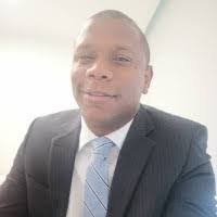 Aj Manuel's Instagram, Twitter & Facebook