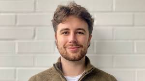 Mills&Co Appoints Jonathan Gourley as Business Development Manager Founder  Jonathan Mills said Jon "will play a significant role in the new business  success of our clients." Read here:…