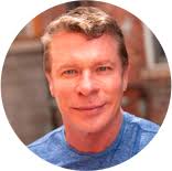 Write a book. Make a difference.