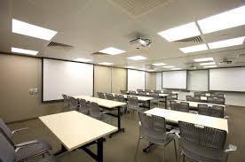 Malaysia (116831) rm 453/month room rental. Office Space In Roof Offices Find Office Space In Your City