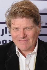 Selwyn Roberts's Instagram, Twitter & Facebook