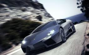 Maybe you would like to learn more about one of these? Lamborghini Cars Wallpapers Wallpaper Cave