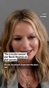 Barbara Steinstrand Lorraine Newton