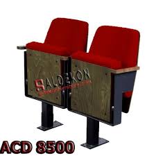 Stadium Seat With Arms Portable Stadium Seats With Backs Folding Bleacher Chairs Stadium Cushions Sale Stadium Chair Cushions Stadium Seat Bleachers Wordpress