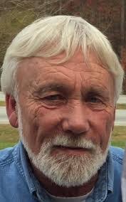 Kimberly Testerman's Instagram, Twitter & Facebook