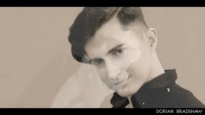 VideoBook Dorian Bradshaw