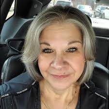 Tony Bolding's Instagram, Twitter & Facebook