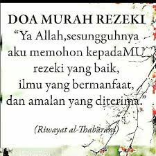 Pin On 10 12 Motivasi