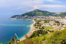 Jul 15, 2021 · ghm is the lux boutique hotel management that offers the most stylish and memorable hotels and resorts in unique destinations worldwide. Bilder Strande Von Budva Montenegro Franks Travelbox