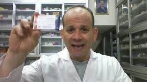 5 years ago5 years ago. ØµØ§Ø±ÙˆØ® ÙÙŠØªØ§Ù…ÙŠÙ† Ø¯ Ø¨Ù‚ÙˆØ© 200000iu Youtube