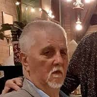 Donna Shoup's Instagram, Twitter & Facebook