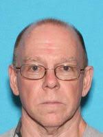 Sex Offender Records In Zipcode 46637