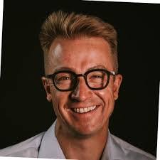 Todd Tuell's Instagram, Twitter & Facebook