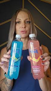 H e l l o 160lb Front Squat! 🔥👋 _ I've been really enjoying the new  training app I've been using for the past 6 months now. Being a trainer  everyone thinks