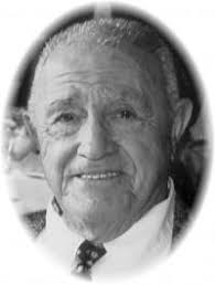 Obituary of Joseph A. G. Hubert