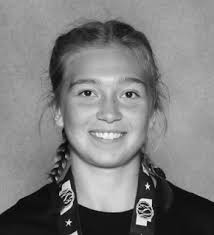 nsaahome.org 2019 Cross Country