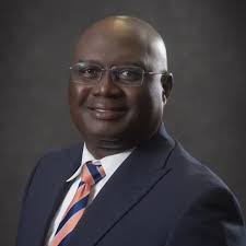 Riveredge Behavioral Health