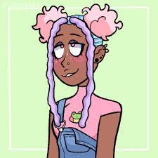 Check spelling or type a new query. Cartoon Icon Maker Picrew