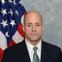 Noel Gil Email & Phone Number