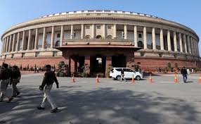 Government expenditure pegged at 15.6% of gdp in fy22. Union Budget 2021 Must Fix Broken Labour Market To Boost Demand Analysts