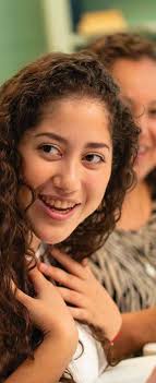 Winter2018 Experience MattersatMornningsideCollege