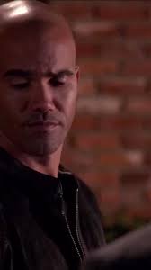 Exploring the World of Criminal Minds