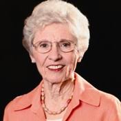 Blackerby Family Obituaries