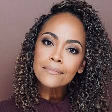 ROBERT W WOODRUFF ARTS CENTER INC