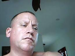 ELEANOR WEINTRAUB Obituary (1920