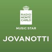 RMC Music Star Jovanotti